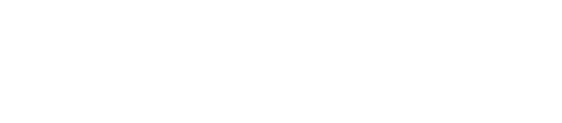 파일:여진시대 로고 하양.png