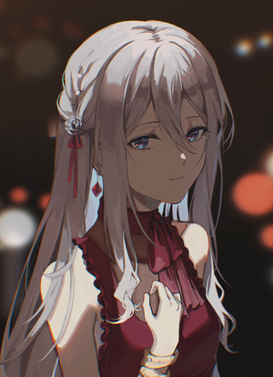 요이사키 카나데 프로필 (개신).png