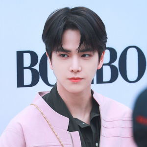 플로라 LACTEA 멤버 지우.png