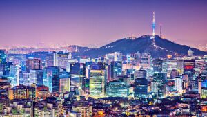 한성특별시 전경2.jpg