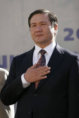 남바링 엥흐바야르 프로필.png