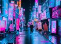 2026년 10월 15일 (목) 16:24 판의 섬네일