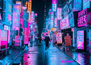 사이버펑크 코리아.jpg