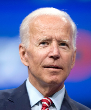 조 바이든.png