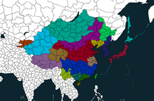 춘추 동아시아 지도 1.png