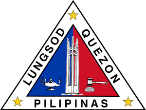 케손시티 시기.png