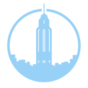 키보토스 문양 투명.png