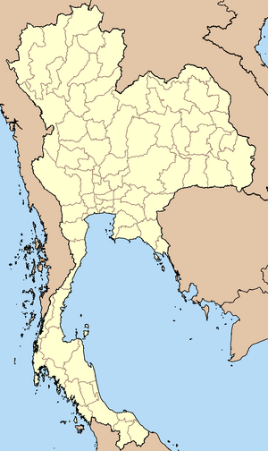 태국 행정구역 백지도.png