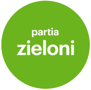 폴란드 녹색당 로고.png