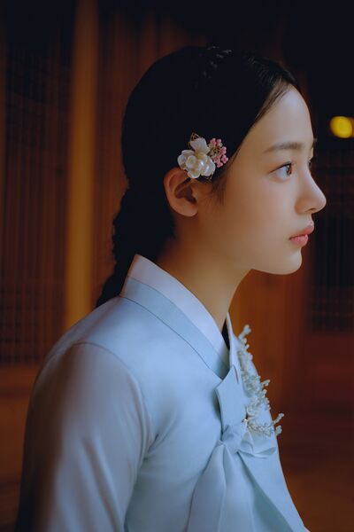 파일:O0006.jpg