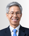 2026년 9월 24일 (목) 01:22 판의 섬네일