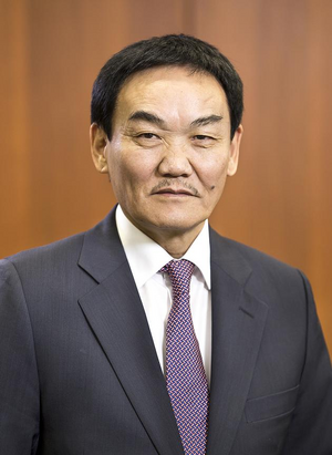 나차깅 바가반디 프로필.png