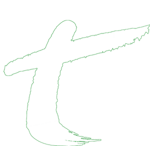 남해도 화이트.png