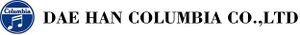 대한 컬럼비아 로고.jpg
