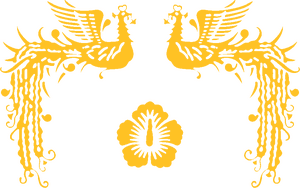 머한 총통 휘장.png