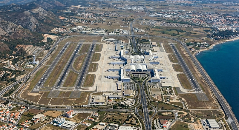 파일:오이리 국제공항 사진.png