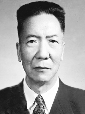 저우바오중 4-3.png