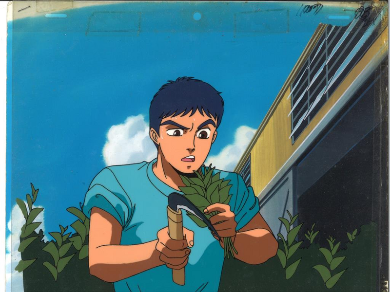 파일:낫을 든 시노하라 아스마 (개신).png