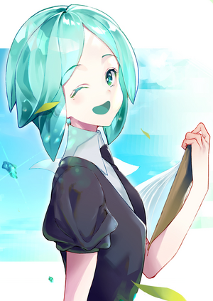 이시나기 인카노 프로필 (개신).png