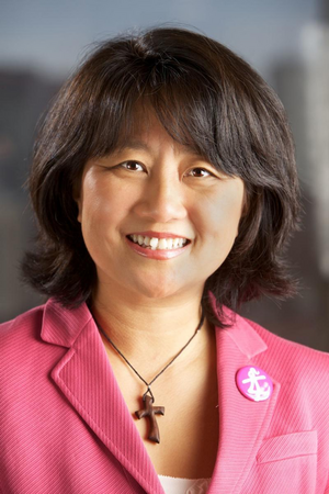 차이링 프로필.png