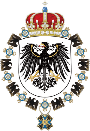 키르수스 아이콘.png