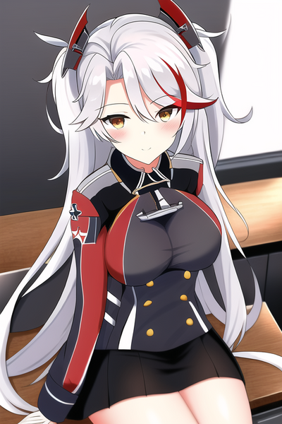 파일:프린츠 오이겐2.png