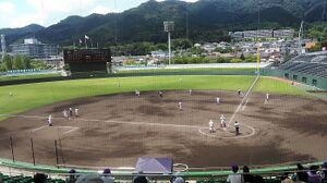 P 20170715 104728k.jpg