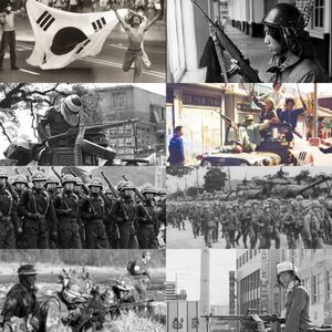 누가 대한민족의 자유의지를 막을 수 있겠느뇨!.jpg