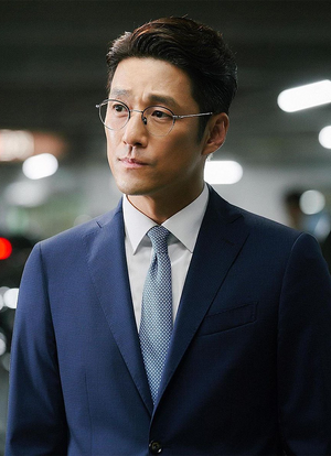 박무진 각료 프로필 (한나라).png