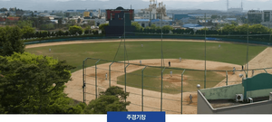 삼성 라이온즈 볼파크.png