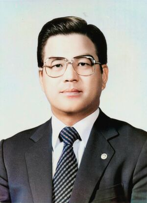 서석준.jpg