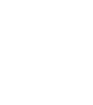 오도루프 평남 로고 화이트.png