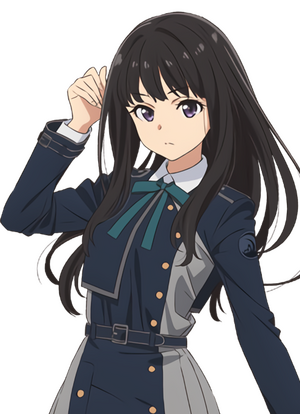 이노우에 타키나 프로필.png