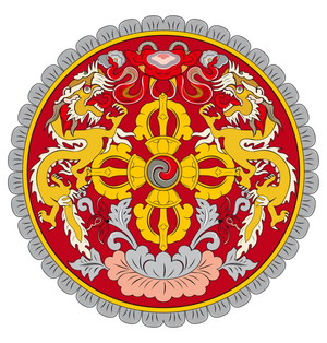 티베트 수상 문장.png