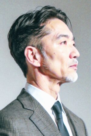 혜종 순황제 (설중매).jpg