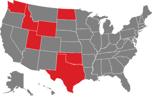 1993 대선 2차.png