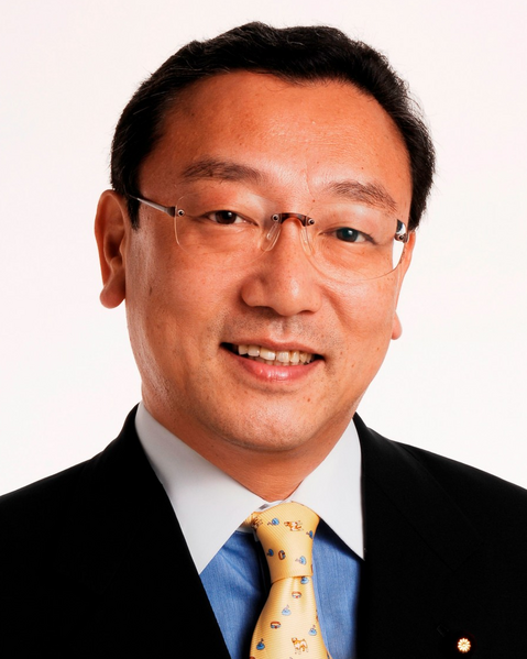 파일:나가하마 히로유키 (본능).png