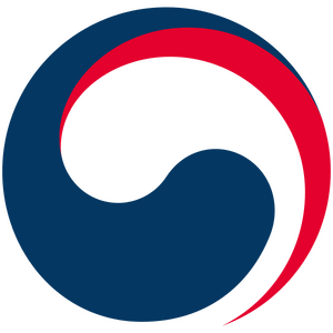 대한민국 정부기(글씨없음).png