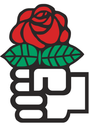 동튀르키스탄 사회민주동맹 백.png