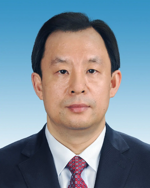 루하오 프로필.png