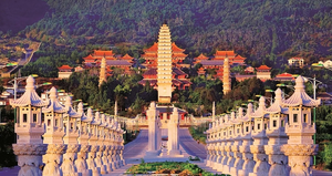 만주 금강종 숭화희녕사 (만주일몽).png