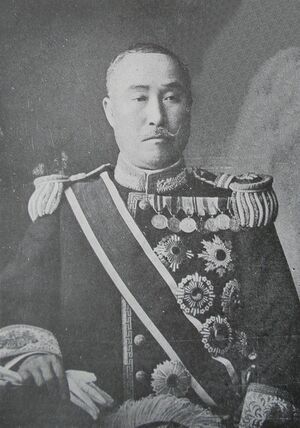 민병석 각료 프로필 (한나라).jpg