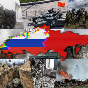 세컨드 러시아 시빌워.png