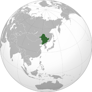 안나라 위치 지도.png