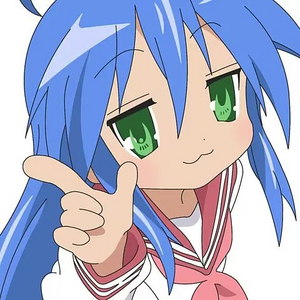 이즈미 코나타.png