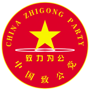 중국치공당 로고.png