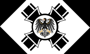 키르수스 제국전쟁기.png