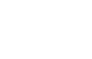 통일민주당 로고 반전.png