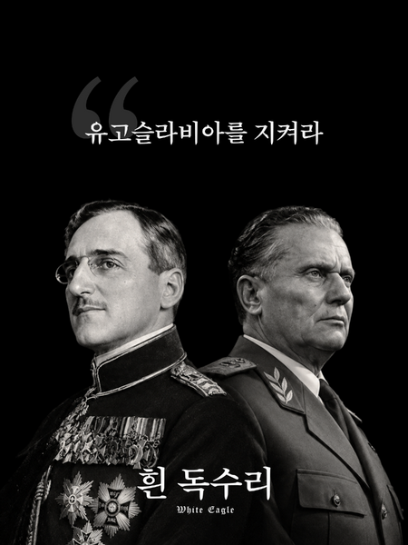 파일:흰 독수리 1차 포스터.png