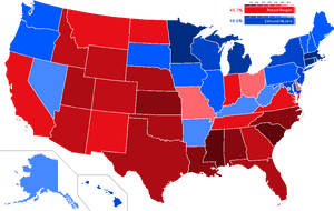 1990년 미국 대선 결과.png